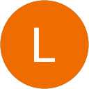Laura T. profile picture