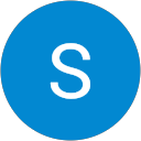 Serena S. profile picture