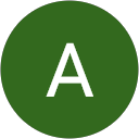 Alessandro C. profile picture