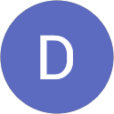 Debora G. profile picture