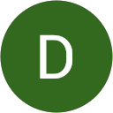 Danilo B. profile picture