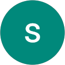 susi C. profile picture
