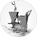Flli V. profile picture