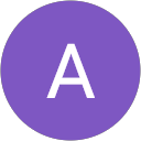Arvatec I. profile picture